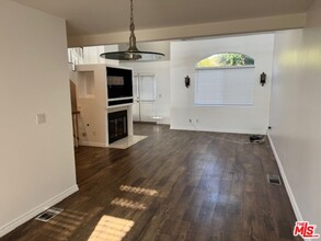 320 N Catalina Ave in Redondo Beach, CA - Building Photo - Building Photo