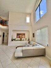 3558 Collonade Dr in Wellington, FL - Building Photo - Building Photo