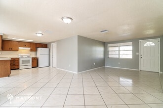 3724 Redwood Dr in Holiday, FL - Building Photo - Building Photo