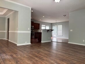 10519 Royal Winchester Dr in Charlotte, NC - Foto de edificio - Building Photo