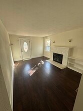 1018 Wolcott Ave, Unit A in Norfolk, VA - Building Photo - Building Photo