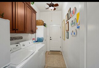 12944 W Quinto Dr in Sun City West, AZ - Building Photo - Building Photo