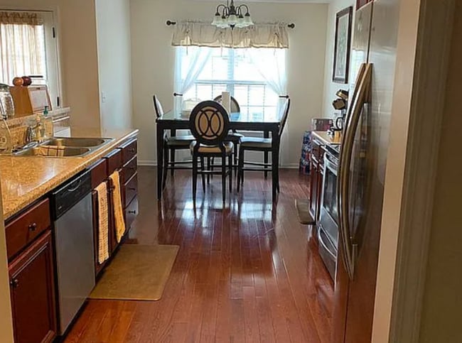 684 Gladiolus Dr in Columbia, SC - Building Photo - Building Photo