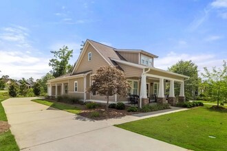 4503 Double Eagle Ln in Opelika, AL - Building Photo - Building Photo