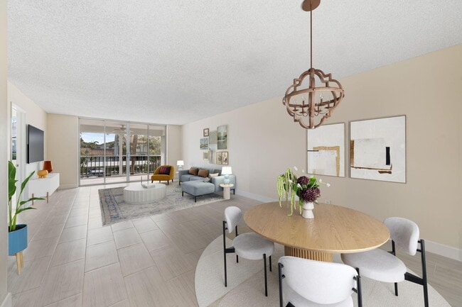 property at 920 Dogwood Dr