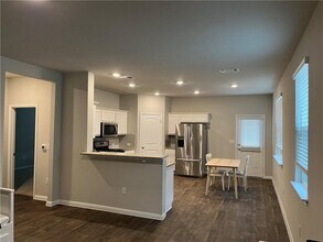 14010 Levy Ln in Pflugerville, TX - Building Photo - Building Photo