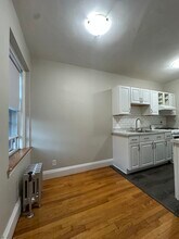 61 Strathmore Rd in Boston, MA - Building Photo - Building Photo