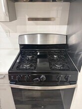 33-08 Francis Lewis Blvd in Queens, NY - Building Photo - Building Photo