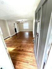 306 E Detroit St in Broken Arrow, OK - Building Photo - Building Photo