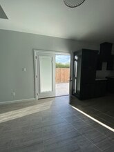 413 Peabody Ave, Unit Apt#4 in Edinburg, TX - Building Photo - Building Photo