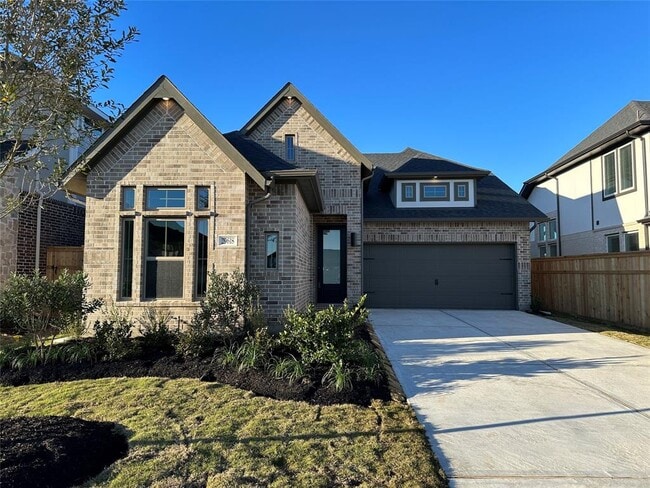 29618 Blooming Grv in Fulshear, TX - Building Photo - Building Photo