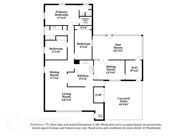 3133 Carleton Cir W in Lakeland, FL - Building Photo - Building Photo