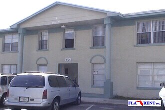 1705 Michigan Ave in Kissimmee, FL - Building Photo - Building Photo