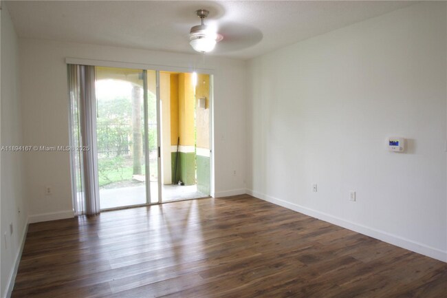 2440 E Preserve Way in Miramar, FL - Building Photo - Building Photo