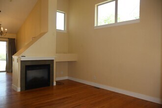 4209 Independence Dr in Loveland, CO - Building Photo - Building Photo
