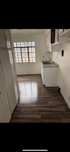 15825 Mendota St in Detroit, MI - Building Photo - Building Photo