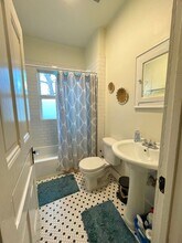 905-907 S Windomere Ave in Dallas, TX - Building Photo - Building Photo