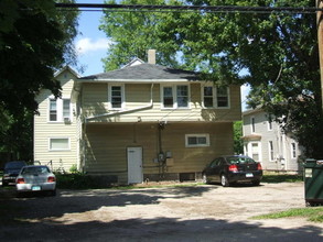 507 S Main St in Mt. Pleasant, MI - Building Photo - Building Photo