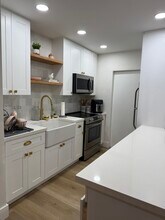 7953 SW 104th St, Unit 205D in Miami, FL - Building Photo - Building Photo