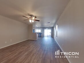 18938 N Smith Dr in Maricopa, AZ - Building Photo - Building Photo