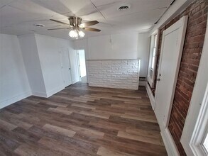 79 Beltzhoover Ave in Pittsburgh, PA - Building Photo - Building Photo