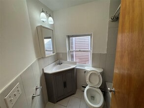 185 Union St in Poughkeepsie, NY - Building Photo - Building Photo