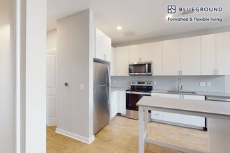 2 E Joppa Rd in Towson, MD - Building Photo - Building Photo