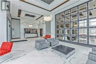 3600 Hwy 7 W in Vaughan, ON - Building Photo - Building Photo