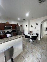 11271 SW 240th St in Homestead, FL - Building Photo