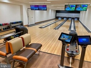 5902 Mt Eagle Dr in Alexandria, VA - Building Photo - Building Photo