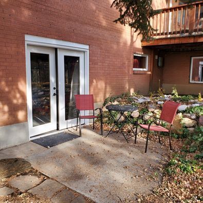4222 S Helaman Cir, Unit # B