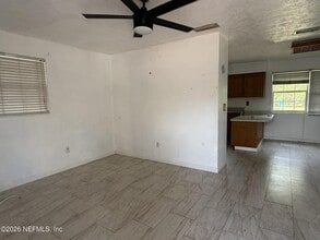 120 Kelly Smith School Rd in Palatka, FL - Building Photo - Building Photo