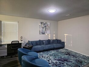 31577 Acacia Vis in Bulverde, TX - Foto de edificio - Building Photo