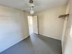 115 Washington Ave in Lake Wales, FL - Building Photo - Building Photo