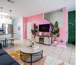 1110 Century Oaks Dr in Gulfport, MS - Building Photo - Building Photo