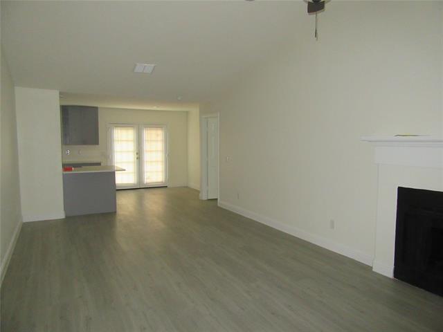 2209 Merrimac Ln in Lancaster, TX - Building Photo - Building Photo