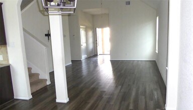 6319 Shadowbrook Hollow Trail in Katy, TX - Building Photo - Building Photo