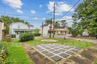 340 Gregg St in Carnegie, PA - Foto de edificio - Building Photo