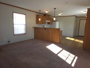 3510 N 9th St in Carter Lake, IA - Foto de edificio - Building Photo