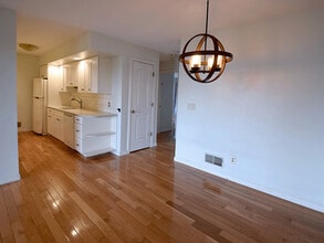 204 Passaic Ave in Belleville, NJ - Building Photo - Building Photo