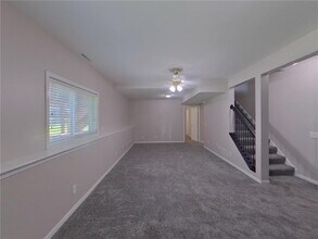 13401 Nevada Ave in Savage, MN - Building Photo - Building Photo
