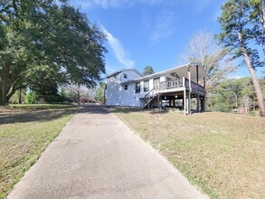 289 Broken Arrow Trail in Goodrich, TX - Building Photo - Building Photo