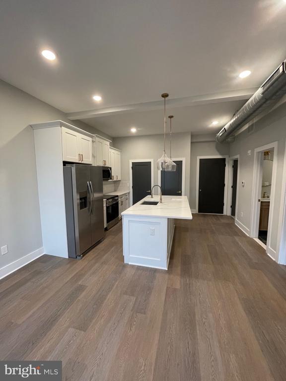 5830 Henry Ave in Philadelphia, PA - Building Photo - Building Photo