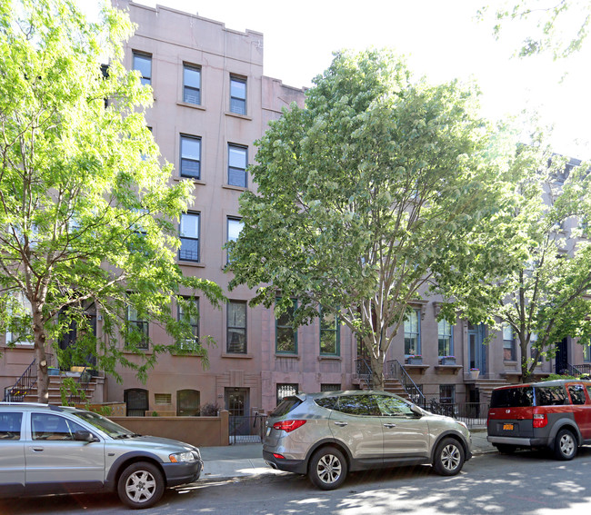 235 Union St in Brooklyn, NY - Building Photo - Building Photo