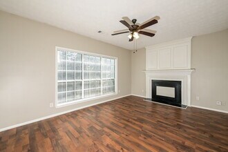 700 Ashton Ln in Lawrenceville, GA - Building Photo - Building Photo