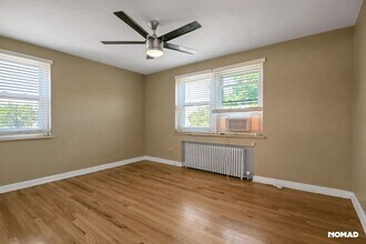 505 Logan St in Denver, CO - Building Photo - Building Photo