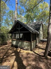 3114 The Trail Rd in Gainesville, GA - Building Photo - Building Photo