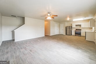 224 Piedmont Ct in Temple, GA - Building Photo - Building Photo