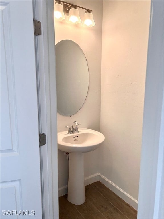 property at 15049 Sea Salt Wy