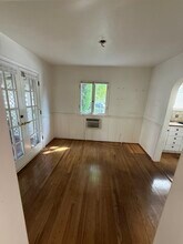 11636 Valley Spring Ln in Studio City, CA - Building Photo - Building Photo
